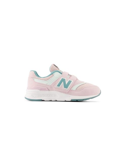 NEW BALANCE Sneakers 997H Bambine NEW BALANCE | PZ997HRE